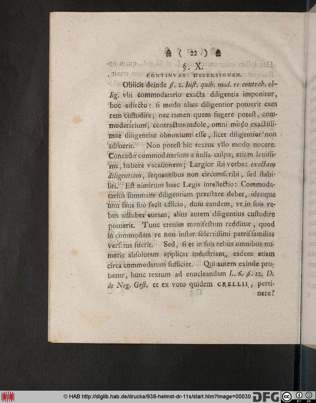 http://diglib.hab.de/drucke/938-helmst-dr-11s/00030.jpg