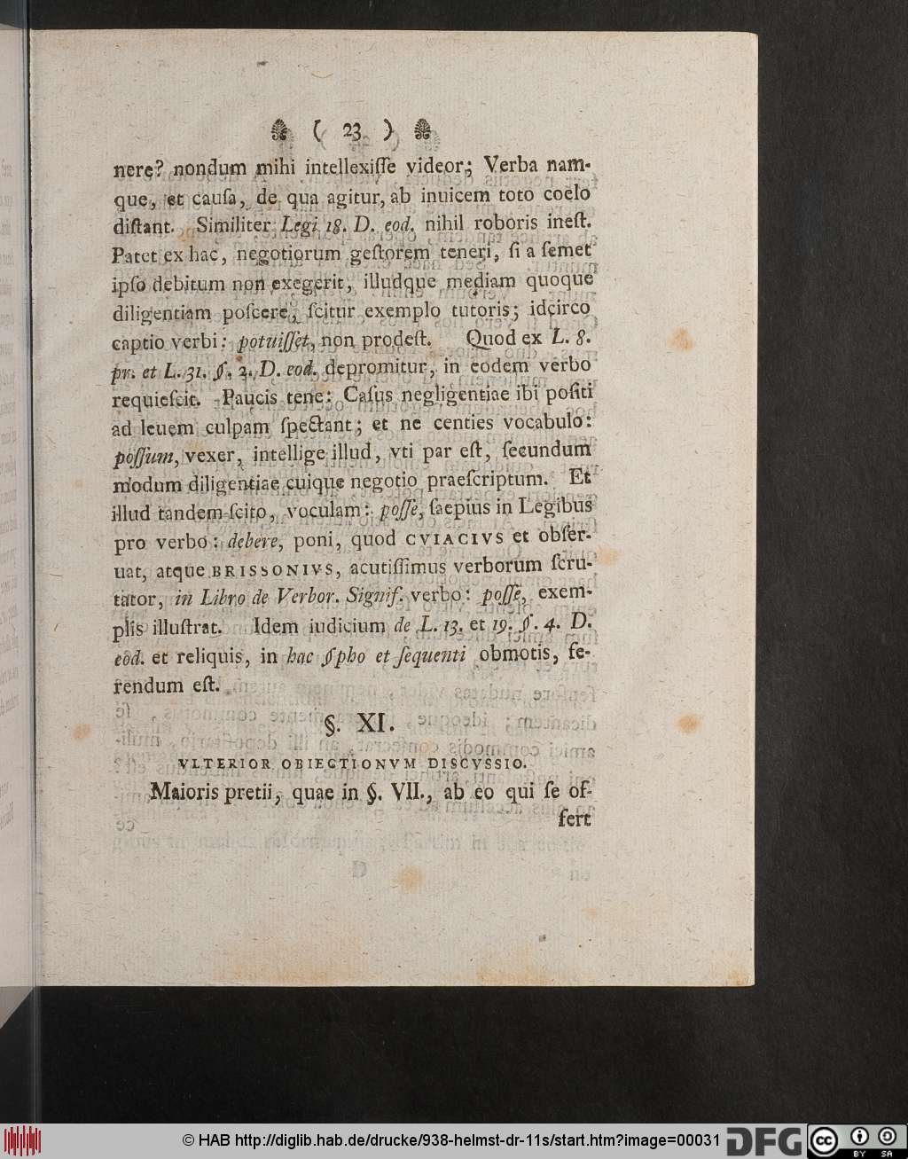 http://diglib.hab.de/drucke/938-helmst-dr-11s/00031.jpg