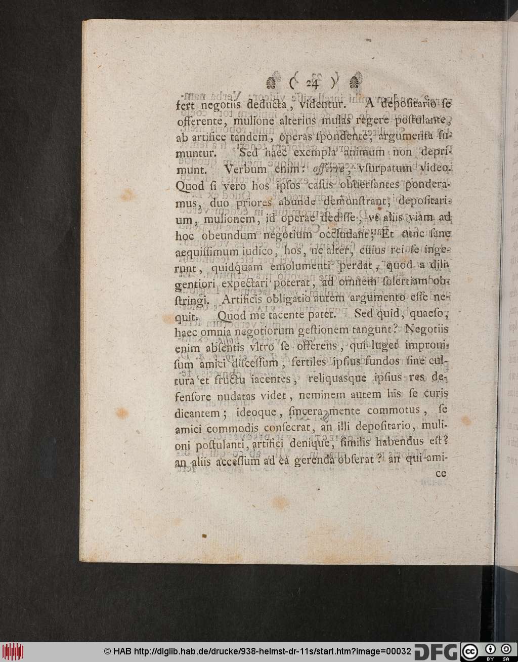 http://diglib.hab.de/drucke/938-helmst-dr-11s/00032.jpg