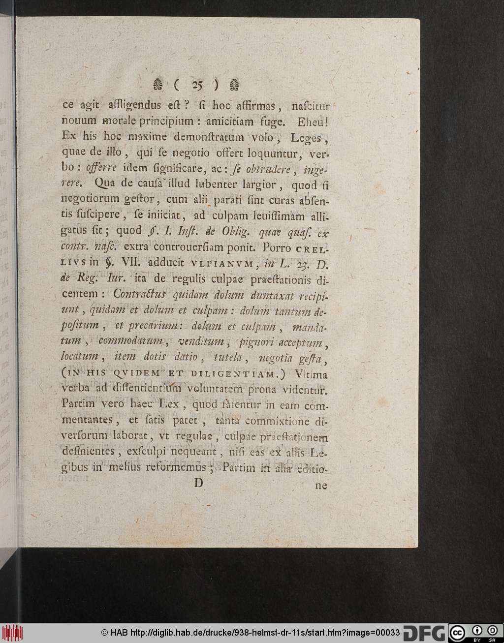 http://diglib.hab.de/drucke/938-helmst-dr-11s/00033.jpg