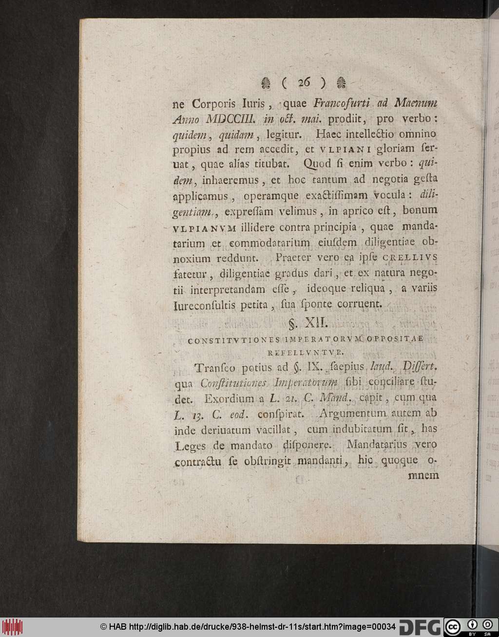 http://diglib.hab.de/drucke/938-helmst-dr-11s/00034.jpg