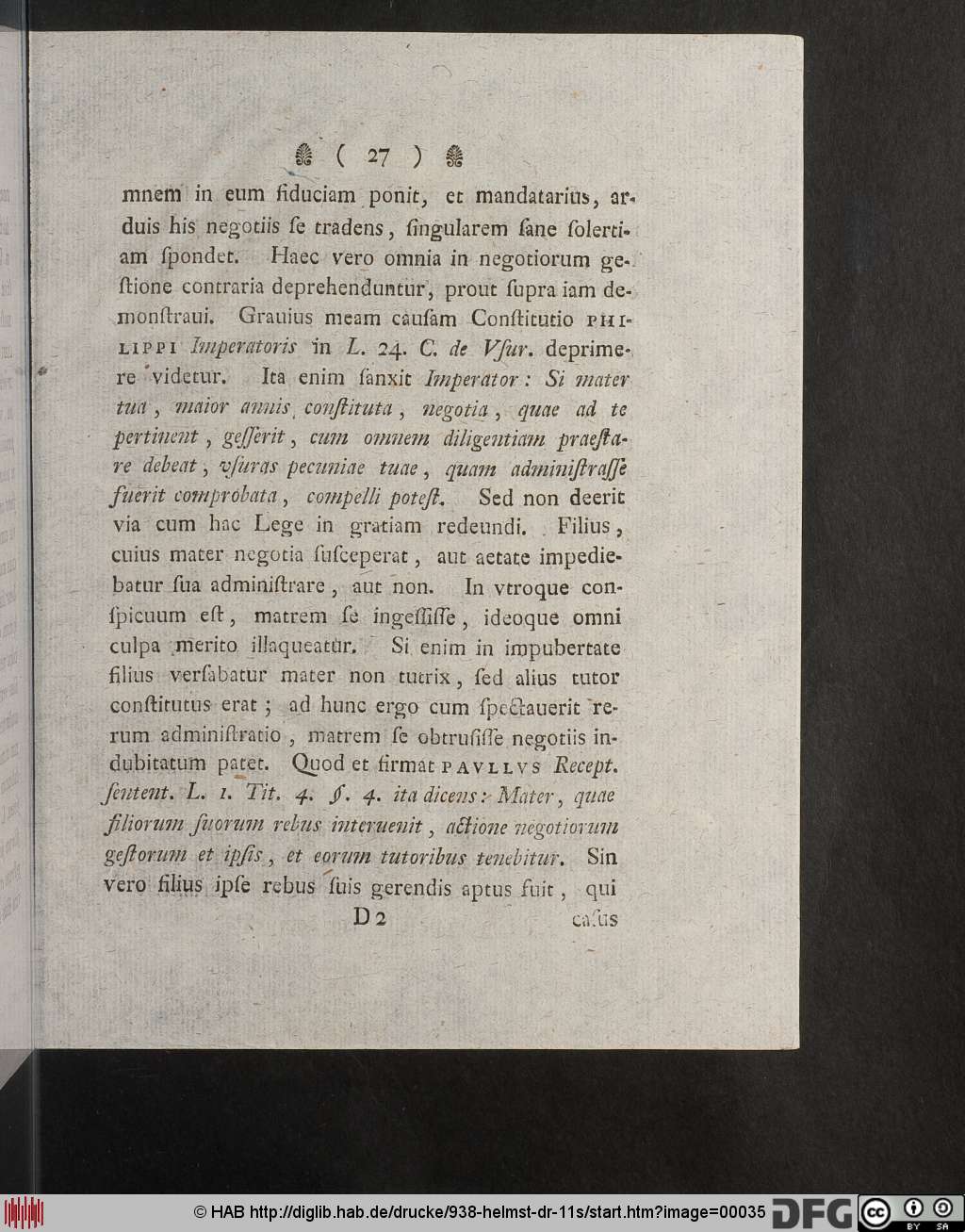 http://diglib.hab.de/drucke/938-helmst-dr-11s/00035.jpg