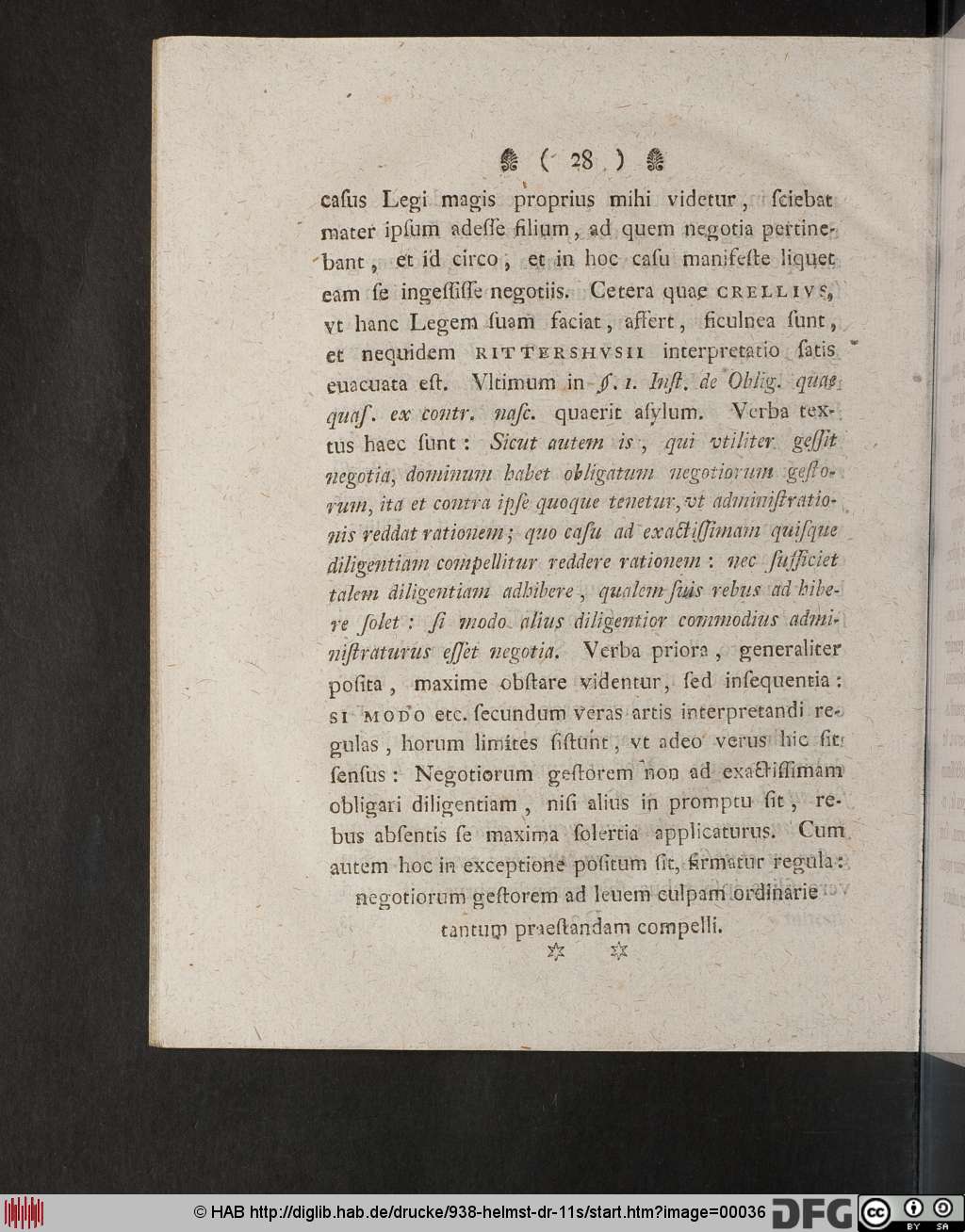 http://diglib.hab.de/drucke/938-helmst-dr-11s/00036.jpg
