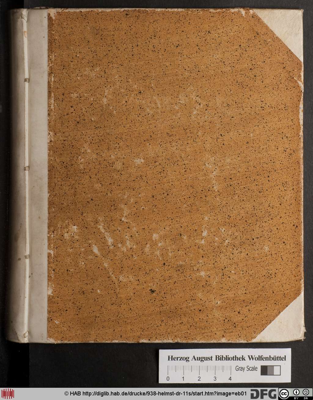 http://diglib.hab.de/drucke/938-helmst-dr-11s/eb01.jpg