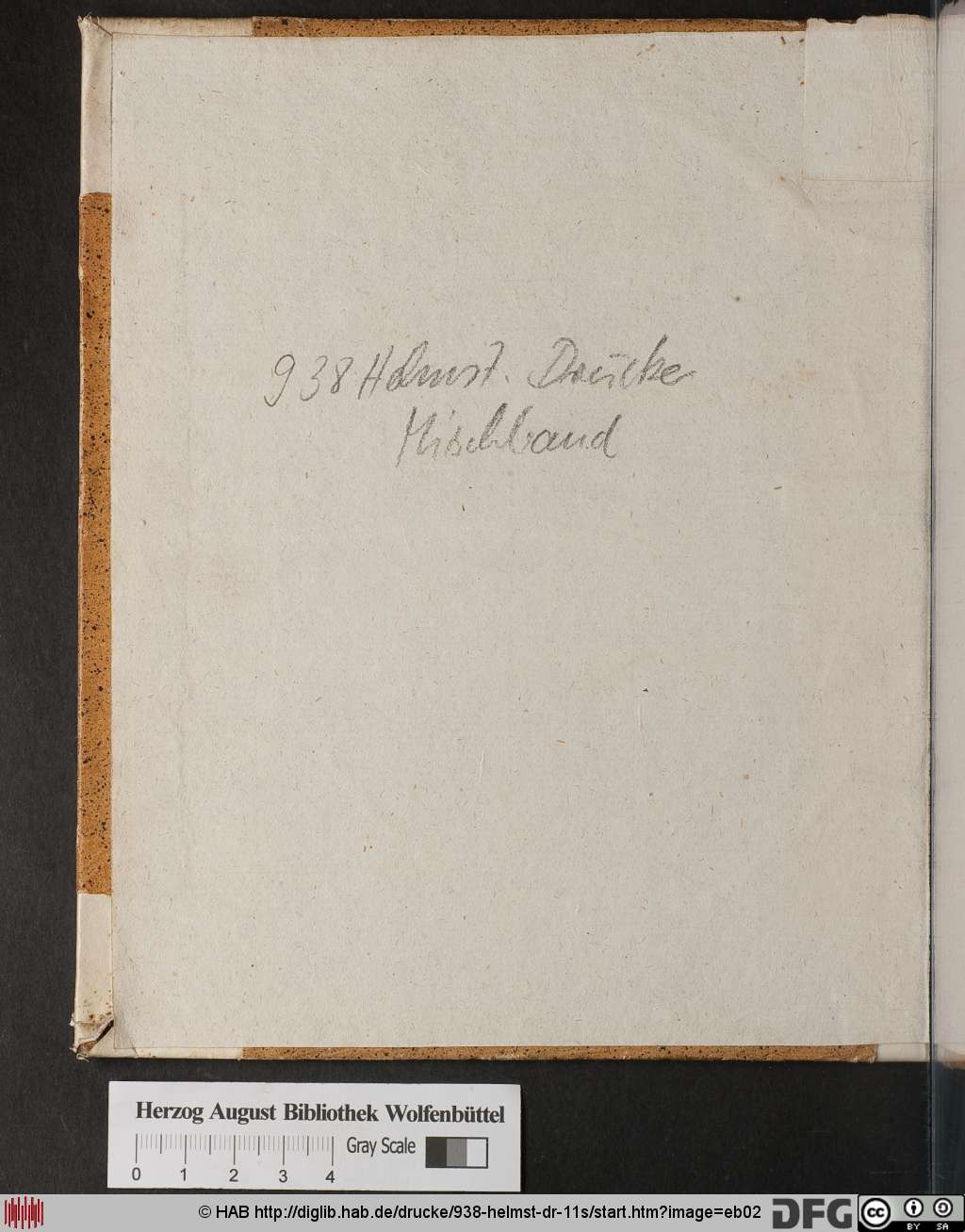 http://diglib.hab.de/drucke/938-helmst-dr-11s/eb02.jpg