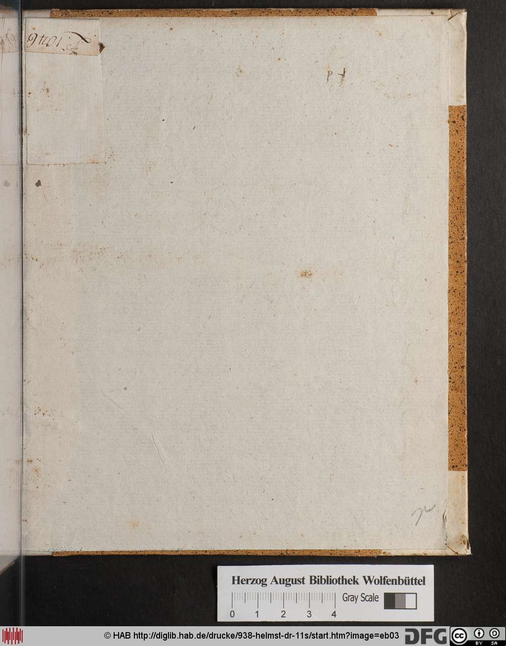 http://diglib.hab.de/drucke/938-helmst-dr-11s/eb03.jpg