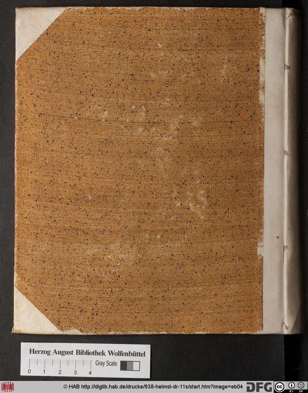 http://diglib.hab.de/drucke/938-helmst-dr-11s/eb04.jpg