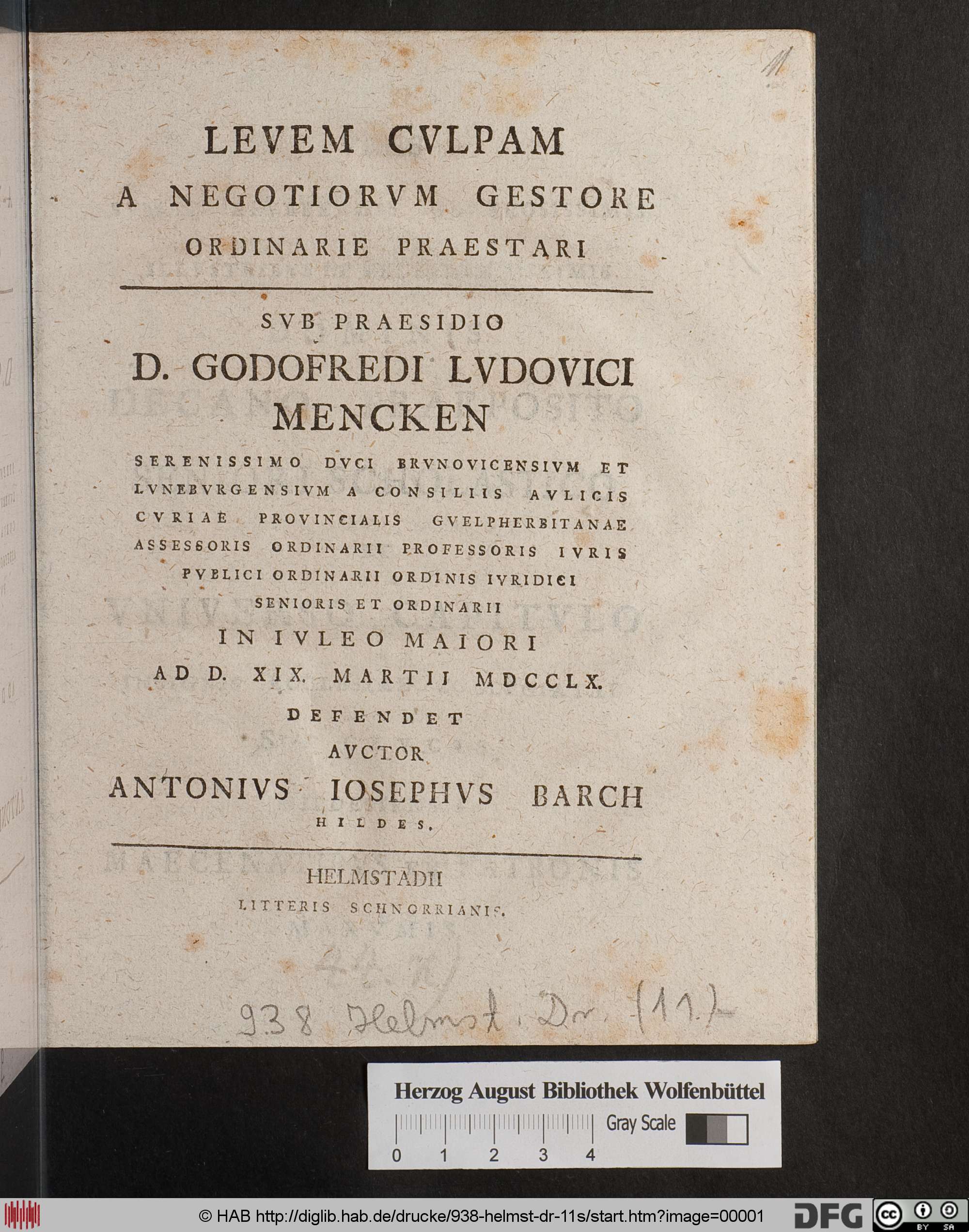 http://diglib.hab.de/drucke/938-helmst-dr-11s/max/00001.jpg