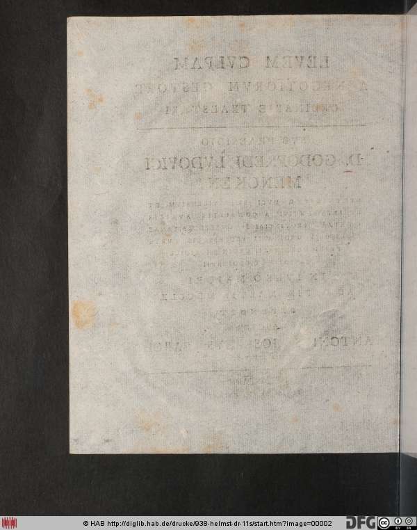 http://diglib.hab.de/drucke/938-helmst-dr-11s/min/00002.jpg