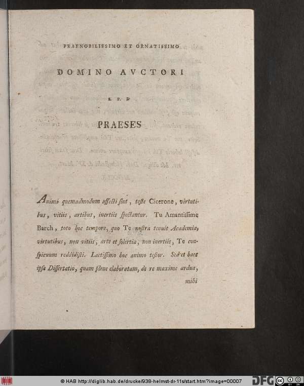 http://diglib.hab.de/drucke/938-helmst-dr-11s/min/00007.jpg