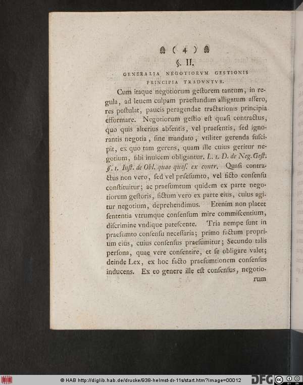 http://diglib.hab.de/drucke/938-helmst-dr-11s/min/00012.jpg