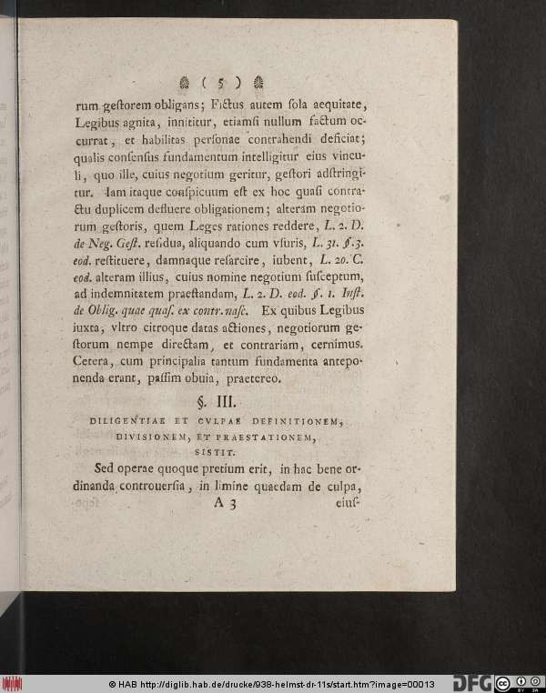 http://diglib.hab.de/drucke/938-helmst-dr-11s/min/00013.jpg