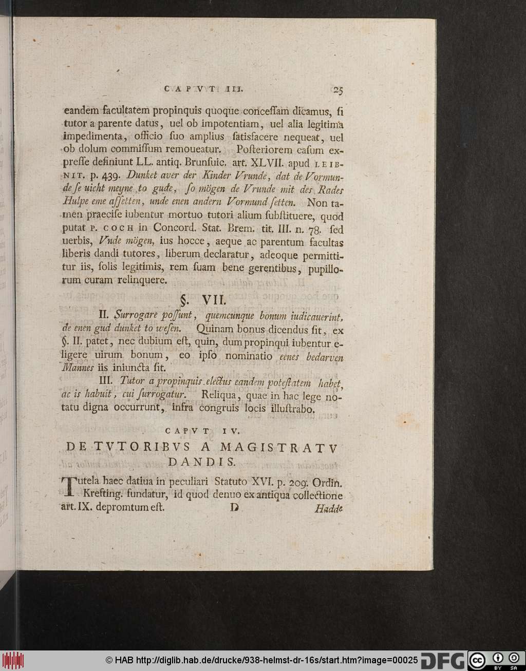 http://diglib.hab.de/drucke/938-helmst-dr-16s/00025.jpg