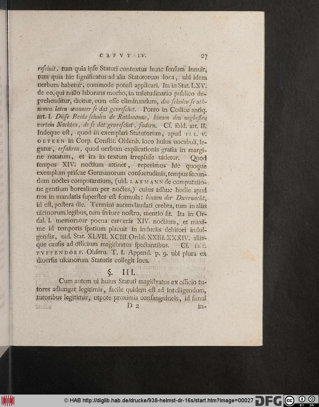 http://diglib.hab.de/drucke/938-helmst-dr-16s/00027.jpg