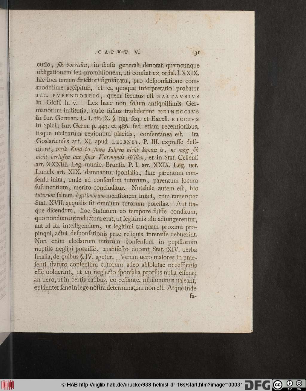 http://diglib.hab.de/drucke/938-helmst-dr-16s/00031.jpg