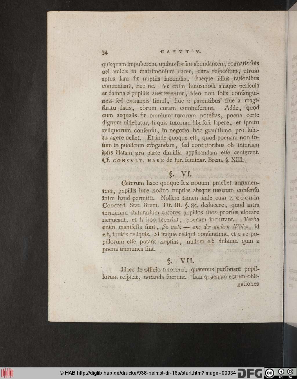 http://diglib.hab.de/drucke/938-helmst-dr-16s/00034.jpg