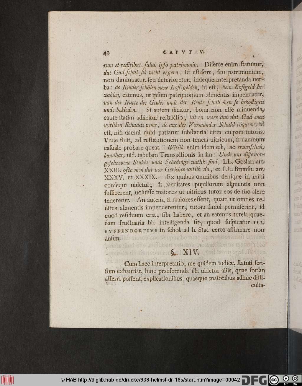 http://diglib.hab.de/drucke/938-helmst-dr-16s/00042.jpg