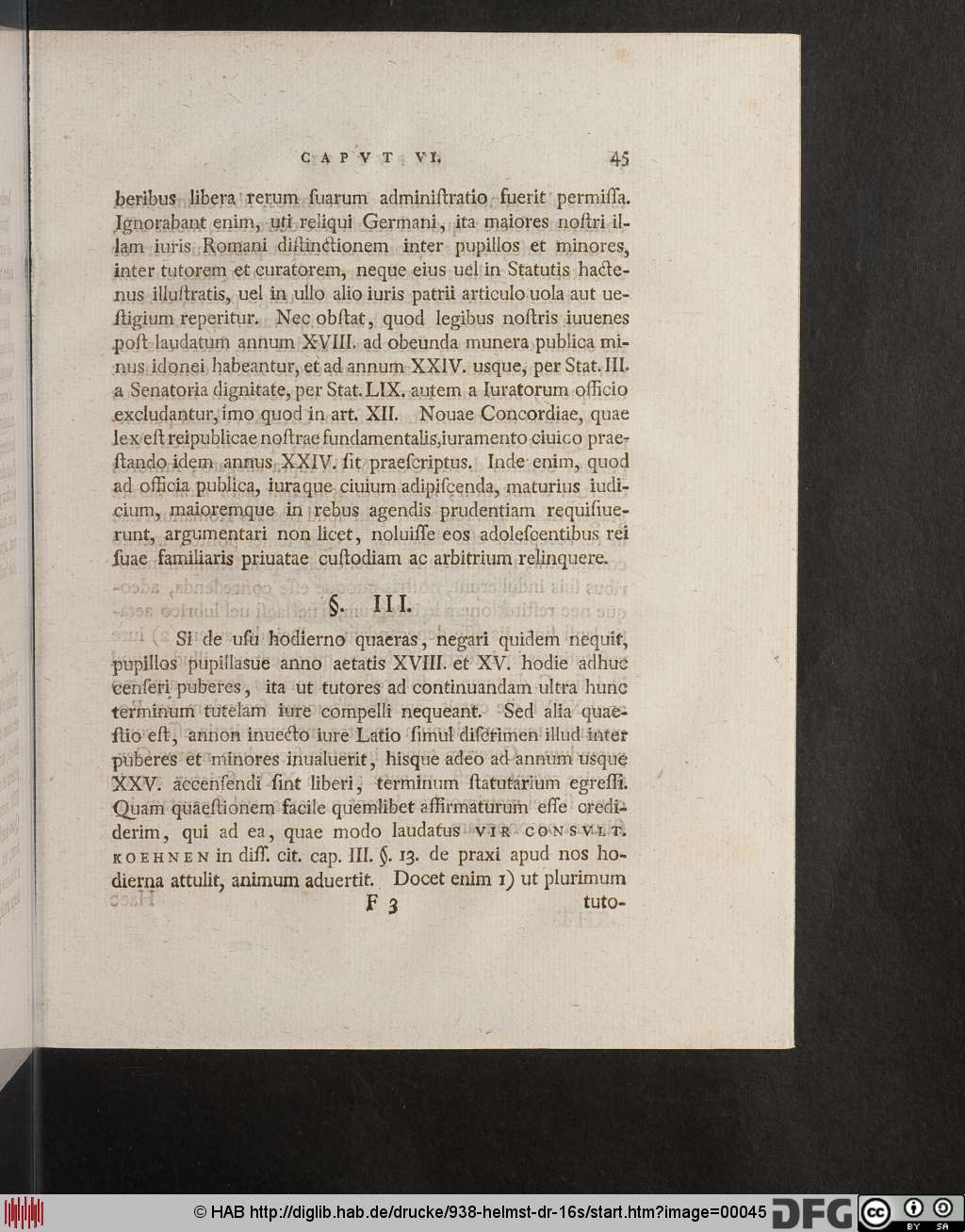 http://diglib.hab.de/drucke/938-helmst-dr-16s/00045.jpg