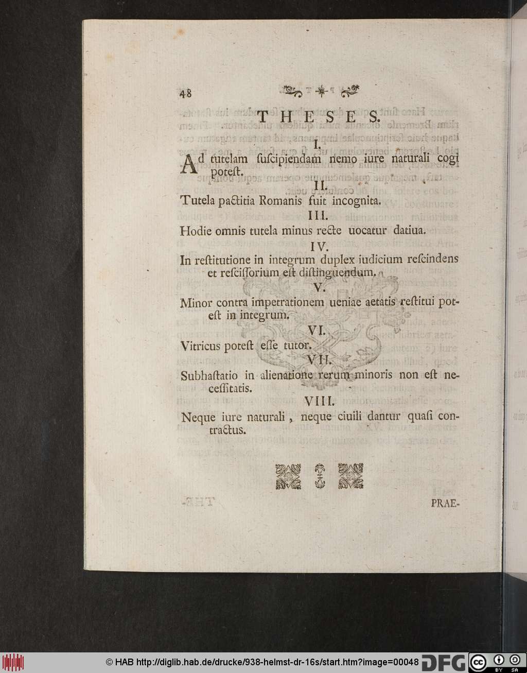 http://diglib.hab.de/drucke/938-helmst-dr-16s/00048.jpg