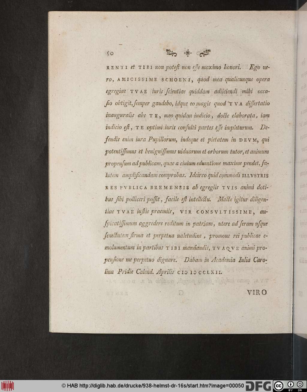 http://diglib.hab.de/drucke/938-helmst-dr-16s/00050.jpg