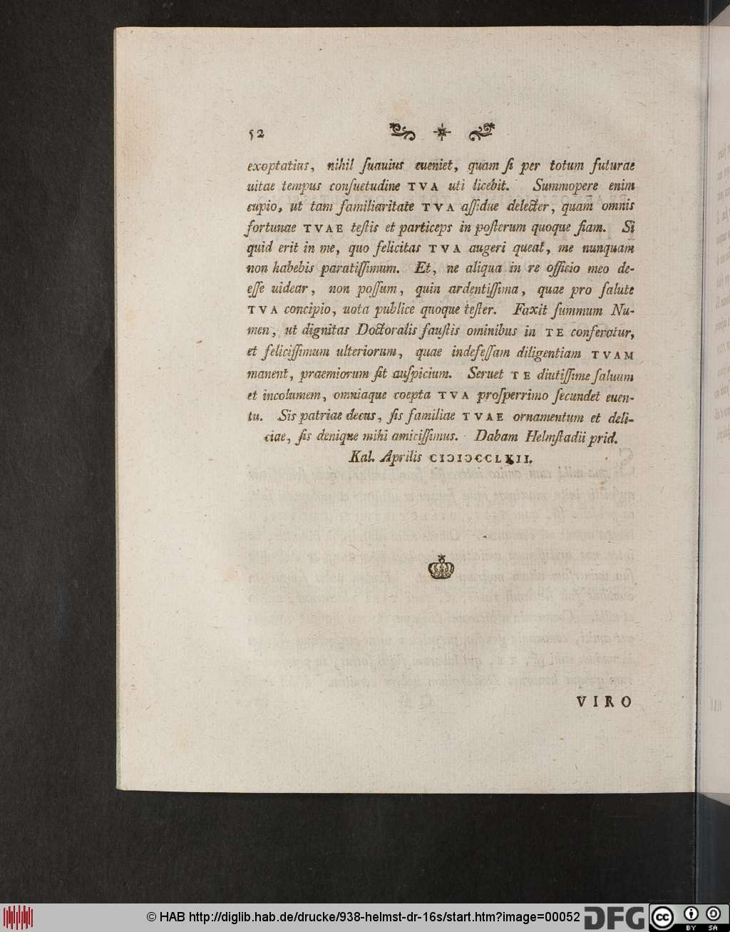 http://diglib.hab.de/drucke/938-helmst-dr-16s/00052.jpg