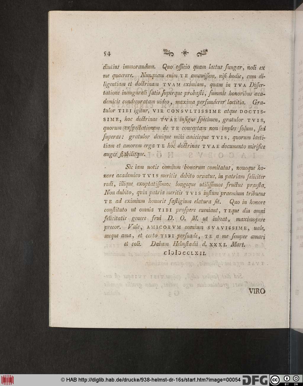 http://diglib.hab.de/drucke/938-helmst-dr-16s/00054.jpg