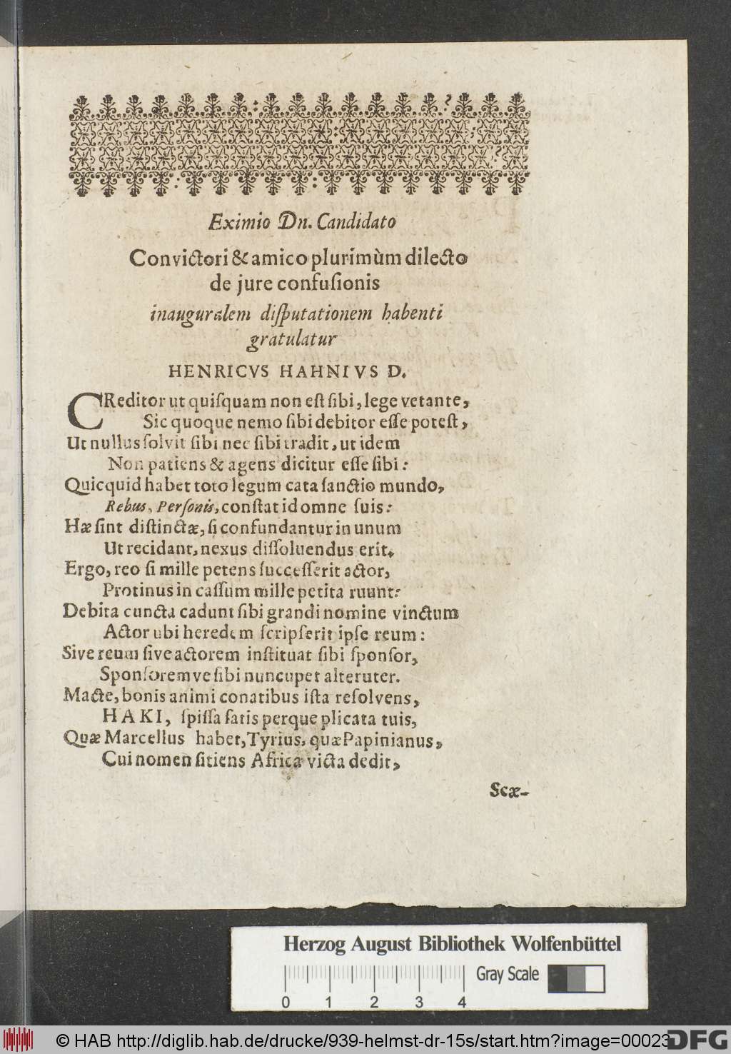 http://diglib.hab.de/drucke/939-helmst-dr-15s/00023.jpg