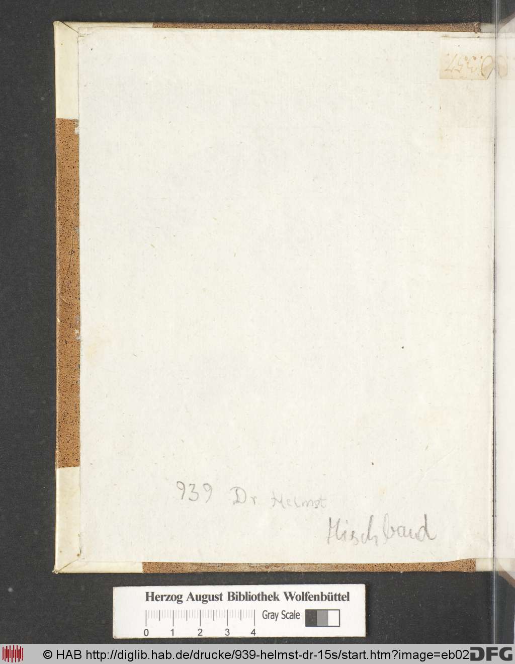 http://diglib.hab.de/drucke/939-helmst-dr-15s/eb02.jpg