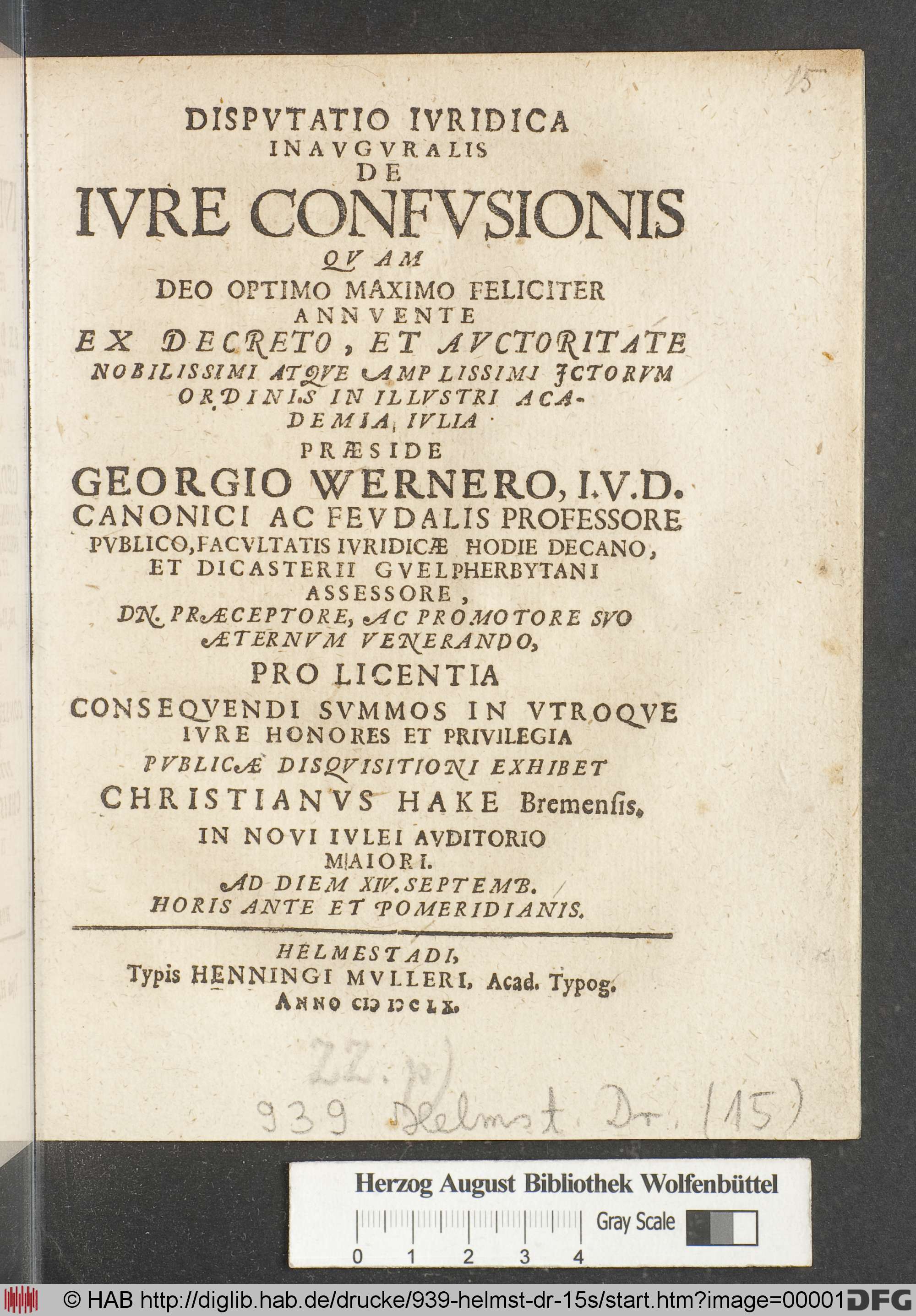 http://diglib.hab.de/drucke/939-helmst-dr-15s/max/00001.jpg