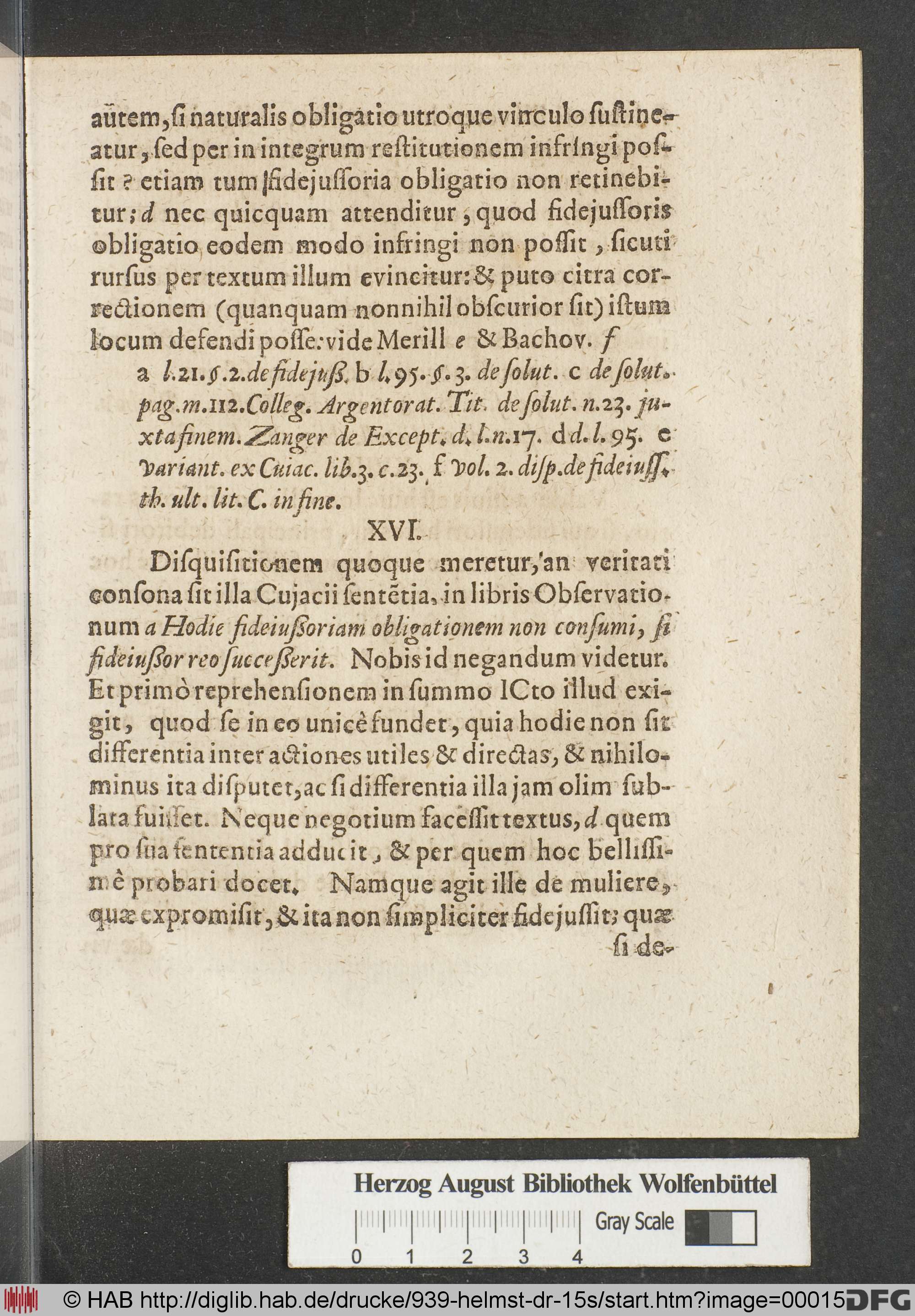 http://diglib.hab.de/drucke/939-helmst-dr-15s/max/00015.jpg