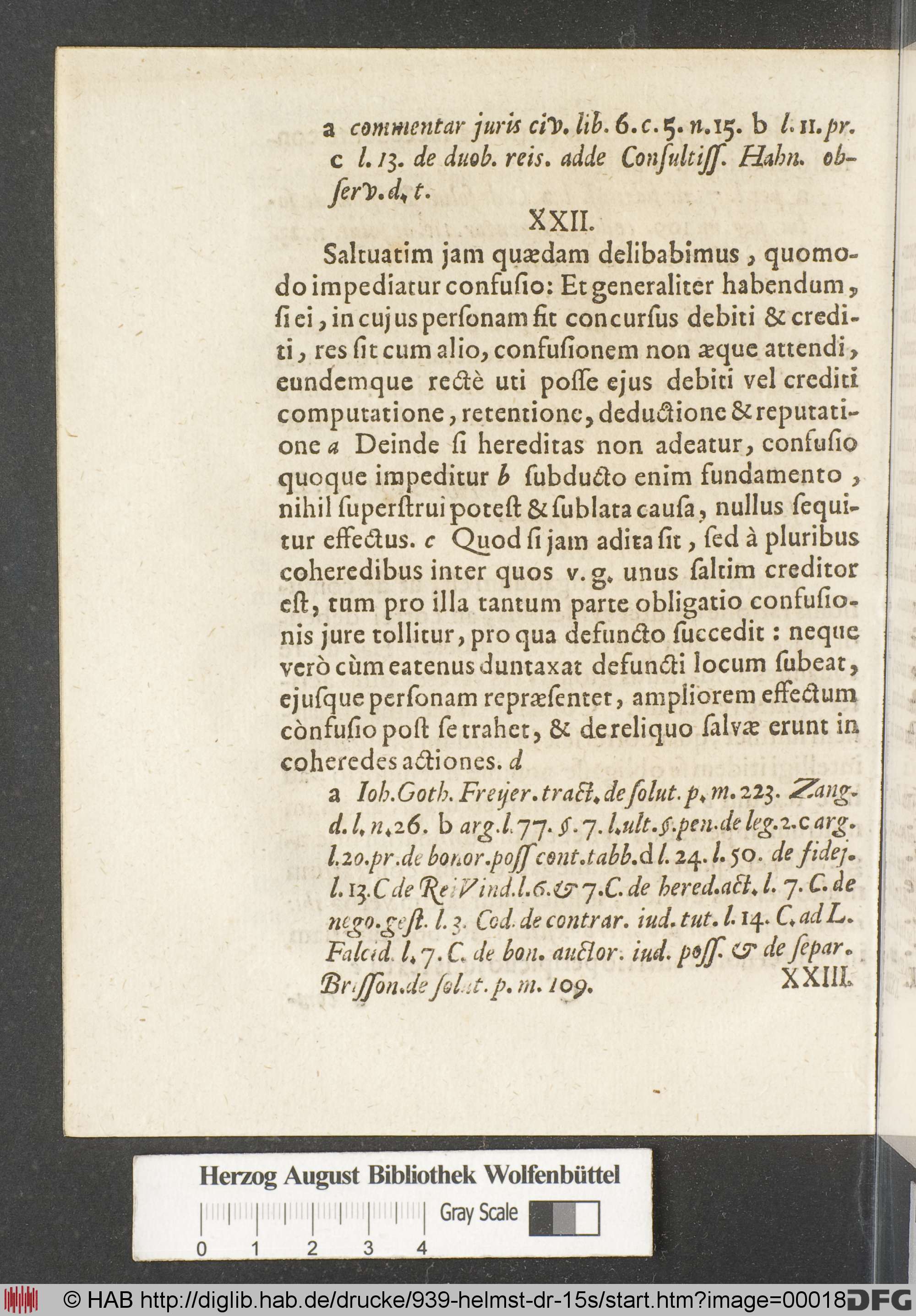 http://diglib.hab.de/drucke/939-helmst-dr-15s/max/00018.jpg