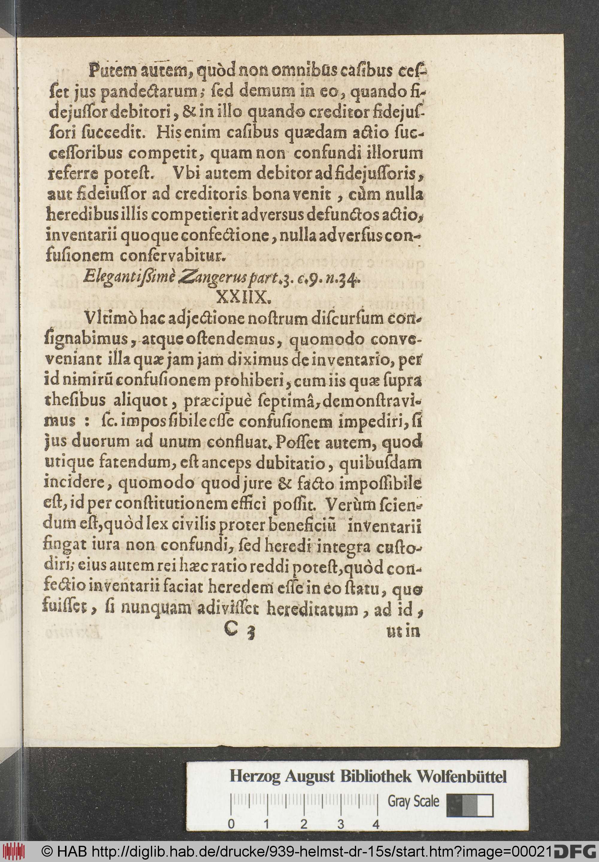 http://diglib.hab.de/drucke/939-helmst-dr-15s/max/00021.jpg