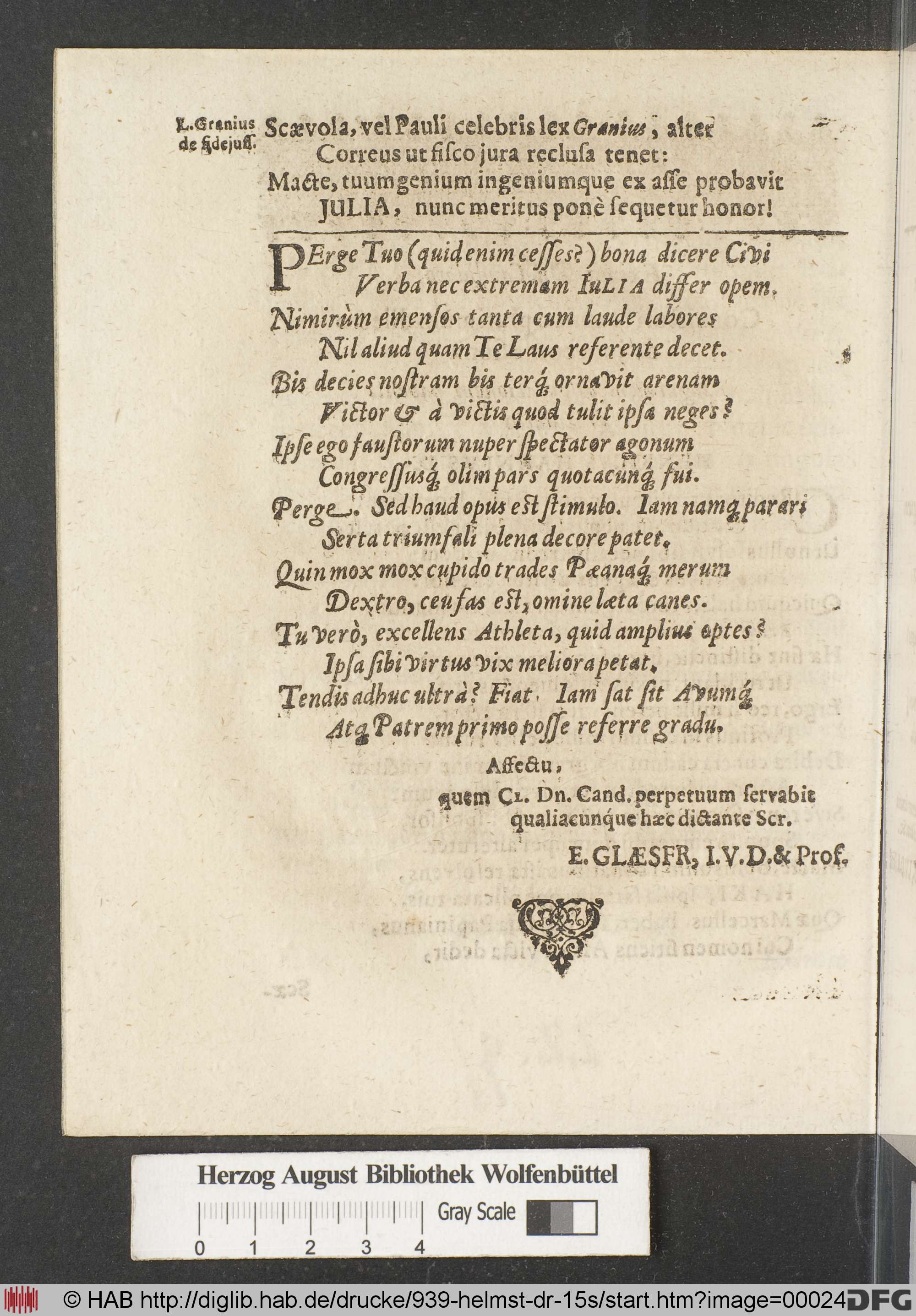 http://diglib.hab.de/drucke/939-helmst-dr-15s/max/00024.jpg