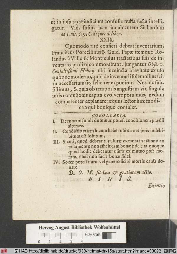 http://diglib.hab.de/drucke/939-helmst-dr-15s/min/00022.jpg