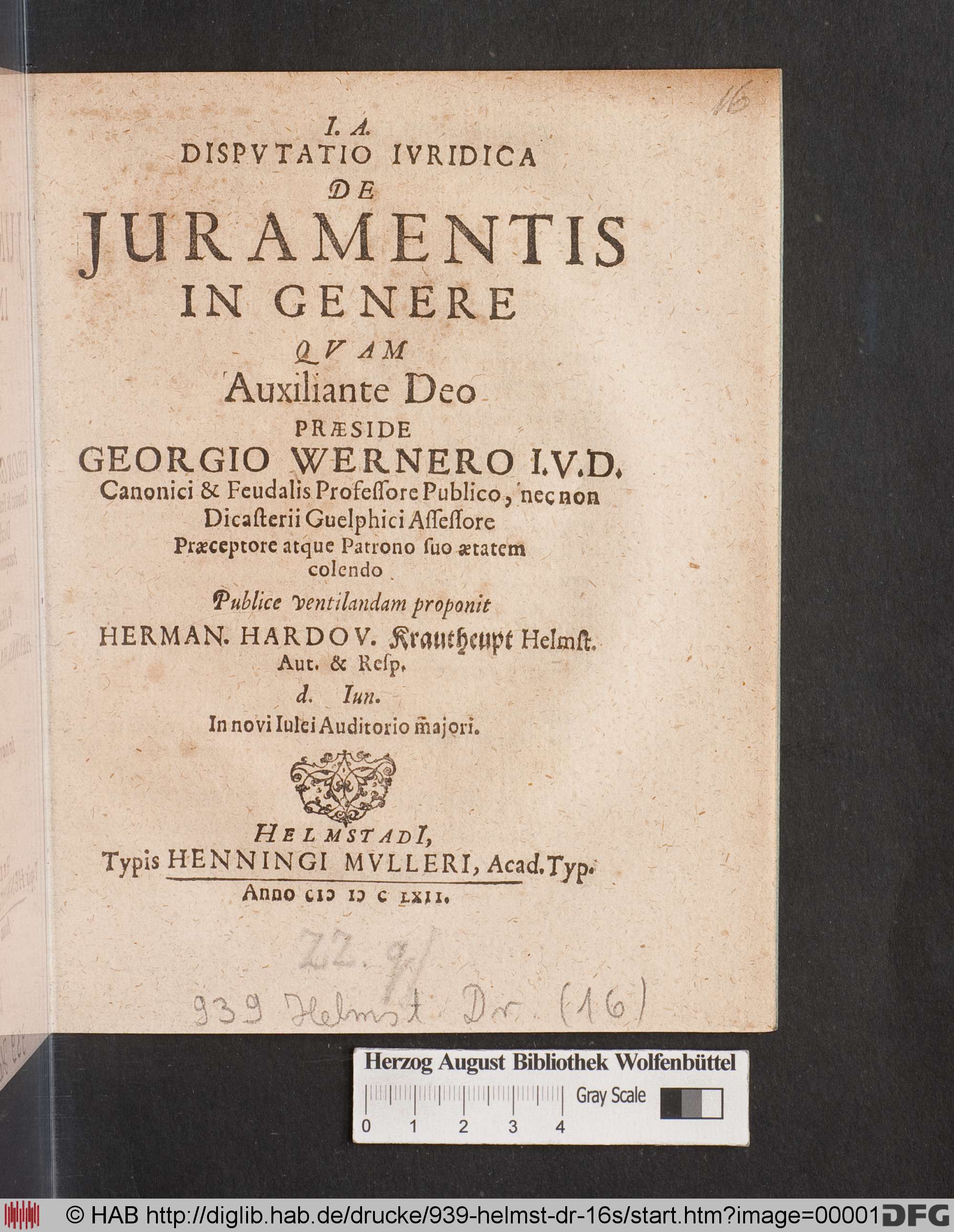 http://diglib.hab.de/drucke/939-helmst-dr-16s/max/00001.jpg