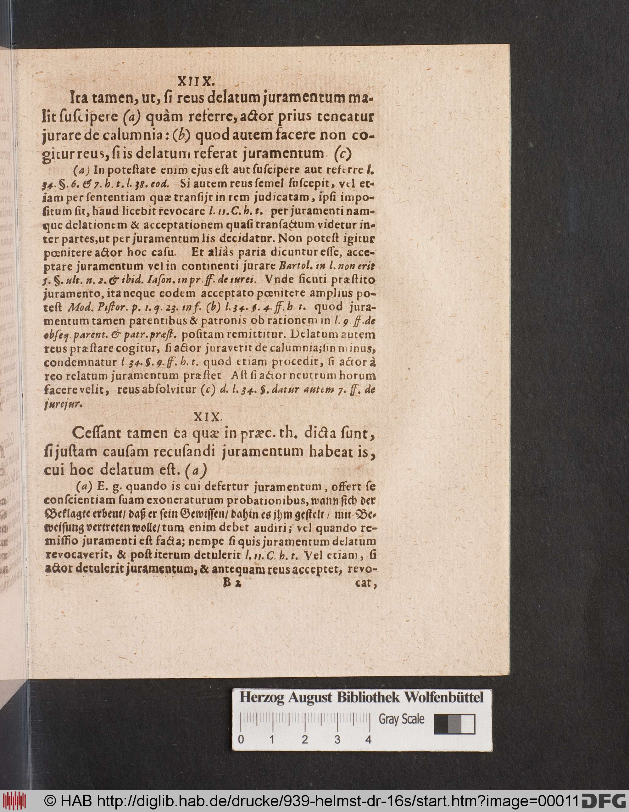 http://diglib.hab.de/drucke/939-helmst-dr-16s/max/00011.jpg