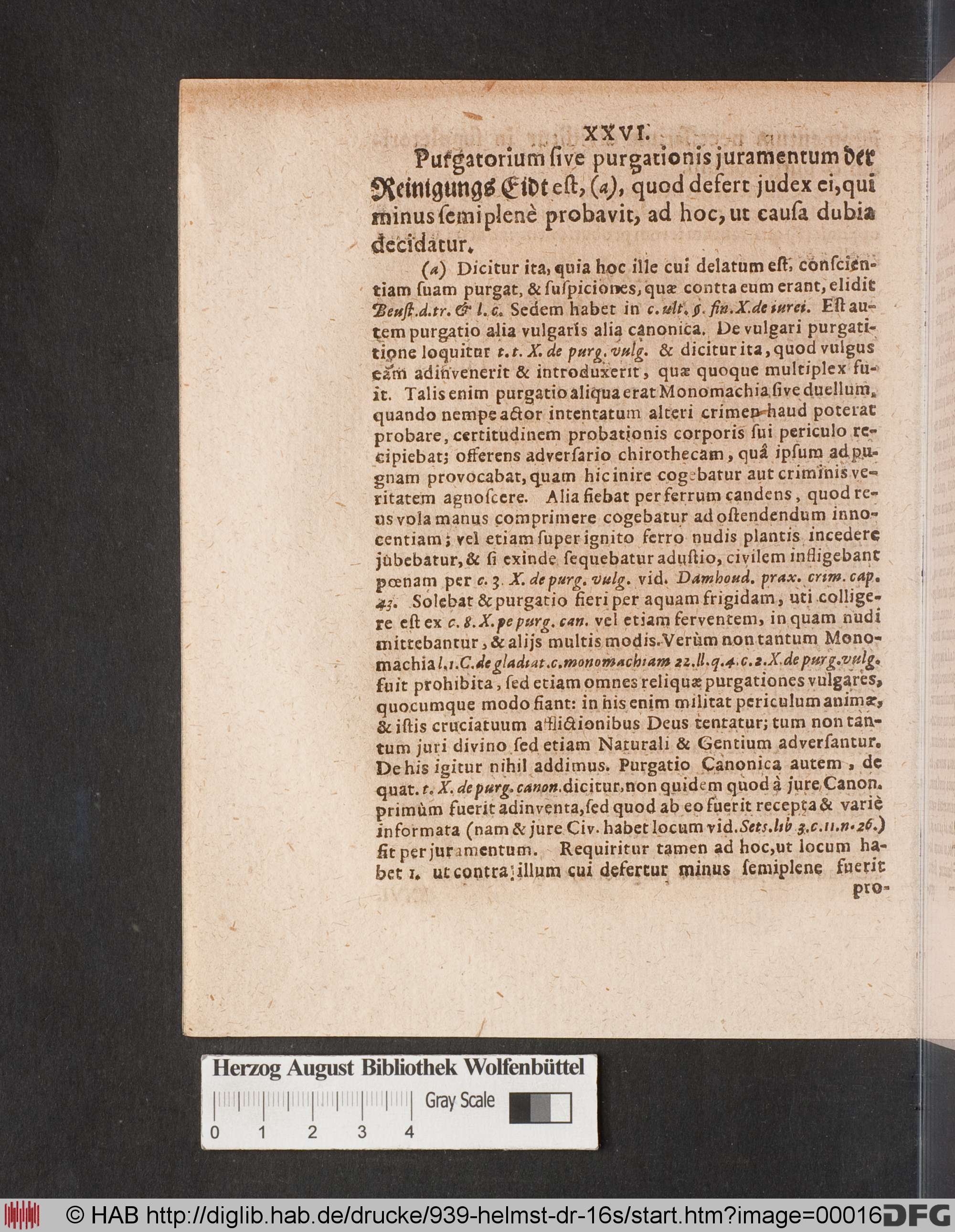 http://diglib.hab.de/drucke/939-helmst-dr-16s/max/00016.jpg