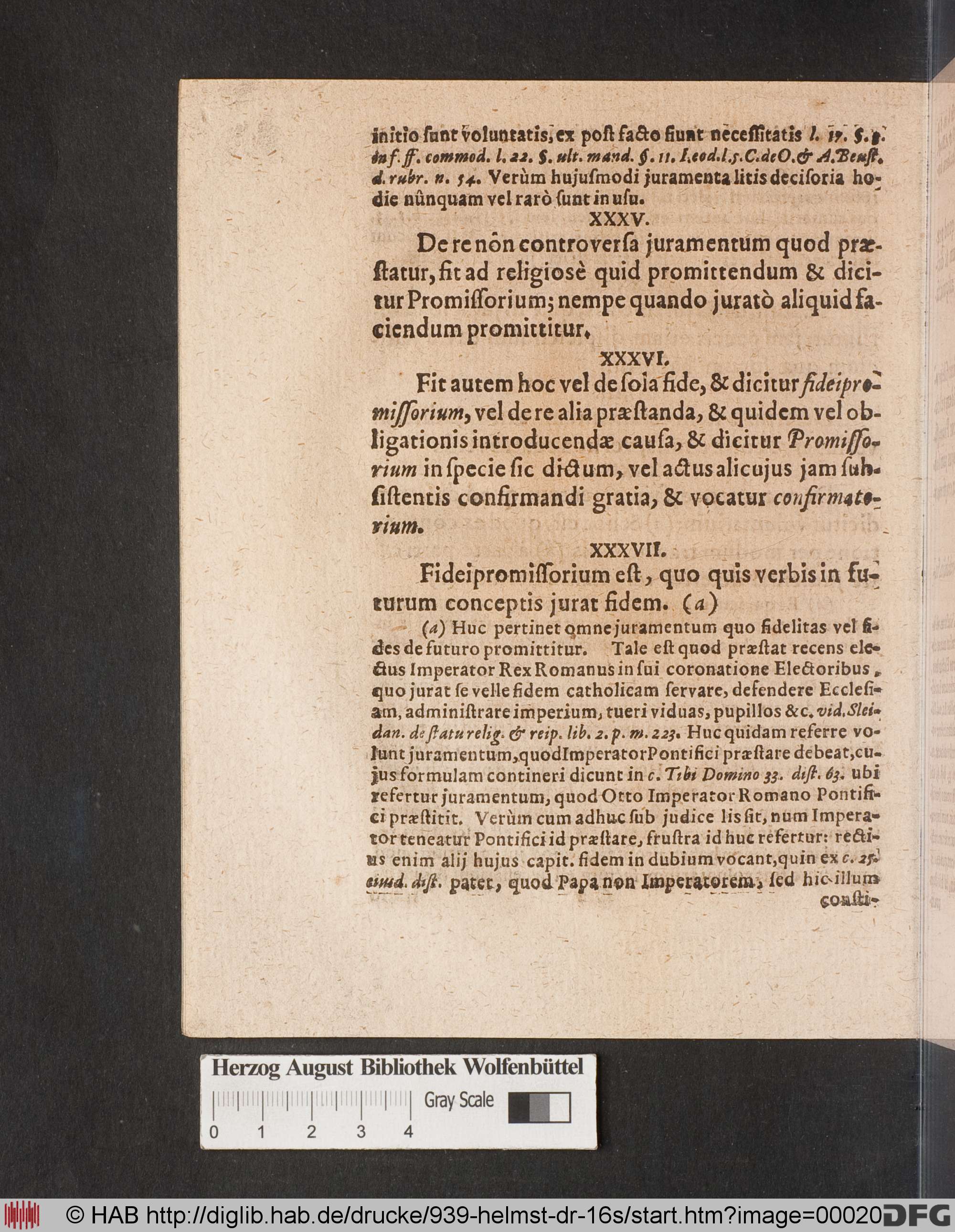 http://diglib.hab.de/drucke/939-helmst-dr-16s/max/00020.jpg