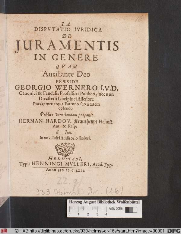 http://diglib.hab.de/drucke/939-helmst-dr-16s/min/00001.jpg