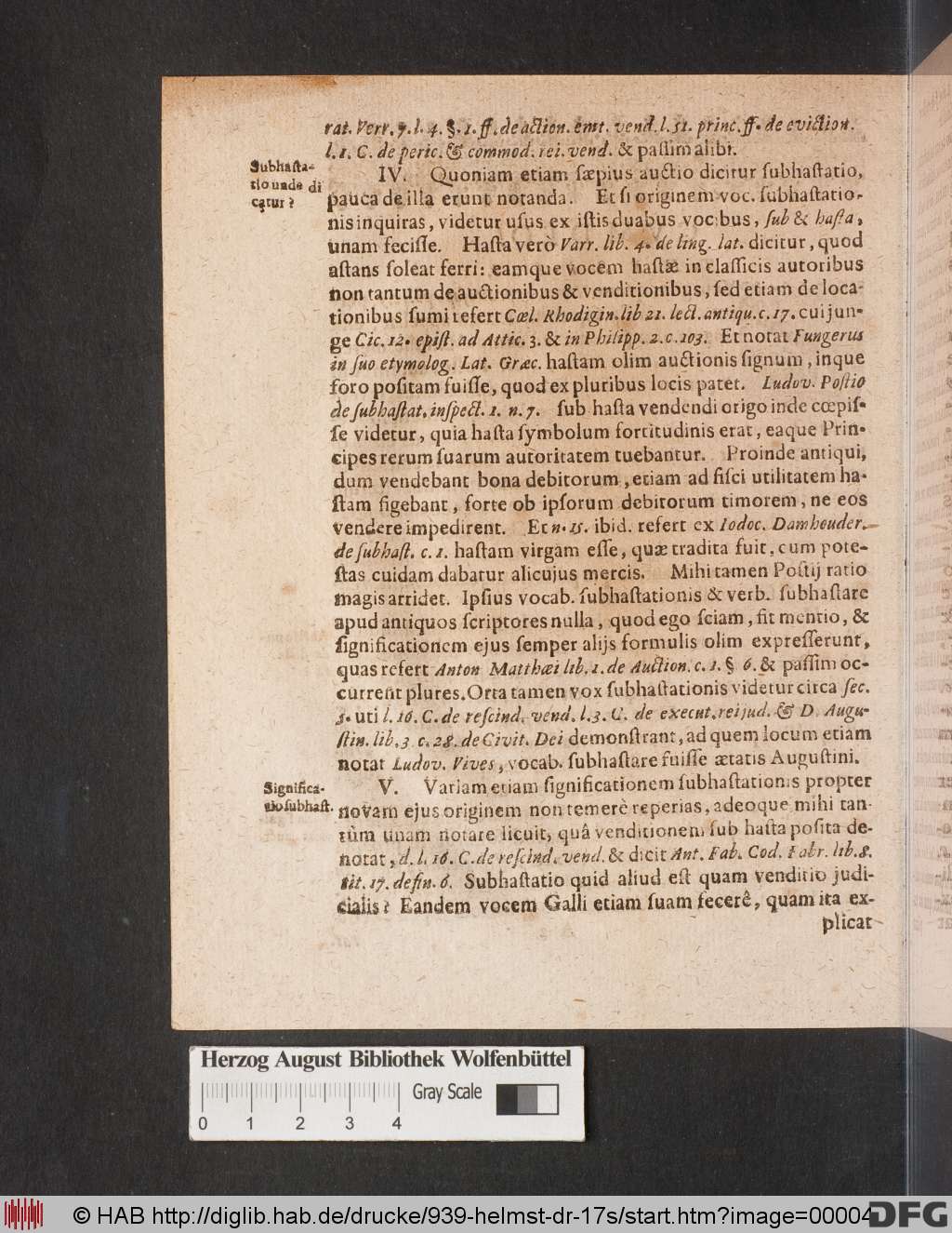 http://diglib.hab.de/drucke/939-helmst-dr-17s/00004.jpg