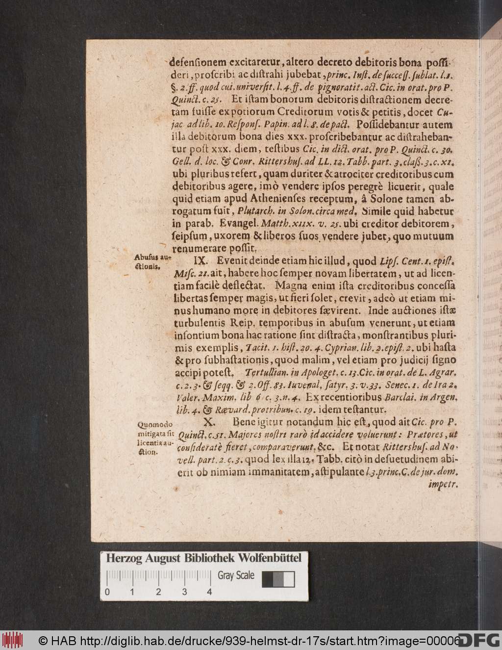 http://diglib.hab.de/drucke/939-helmst-dr-17s/00006.jpg