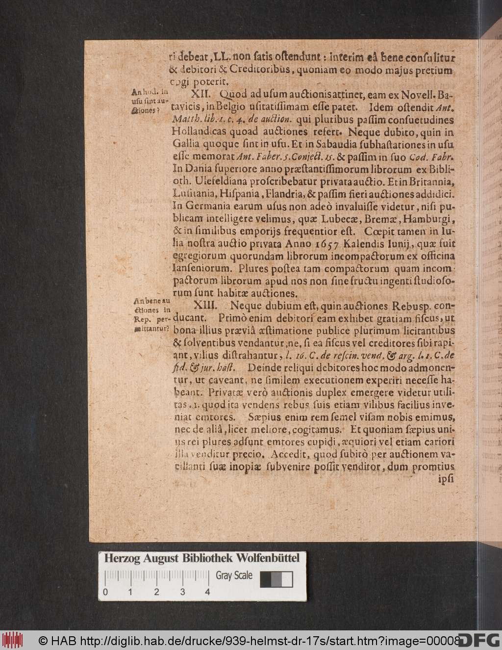 http://diglib.hab.de/drucke/939-helmst-dr-17s/00008.jpg