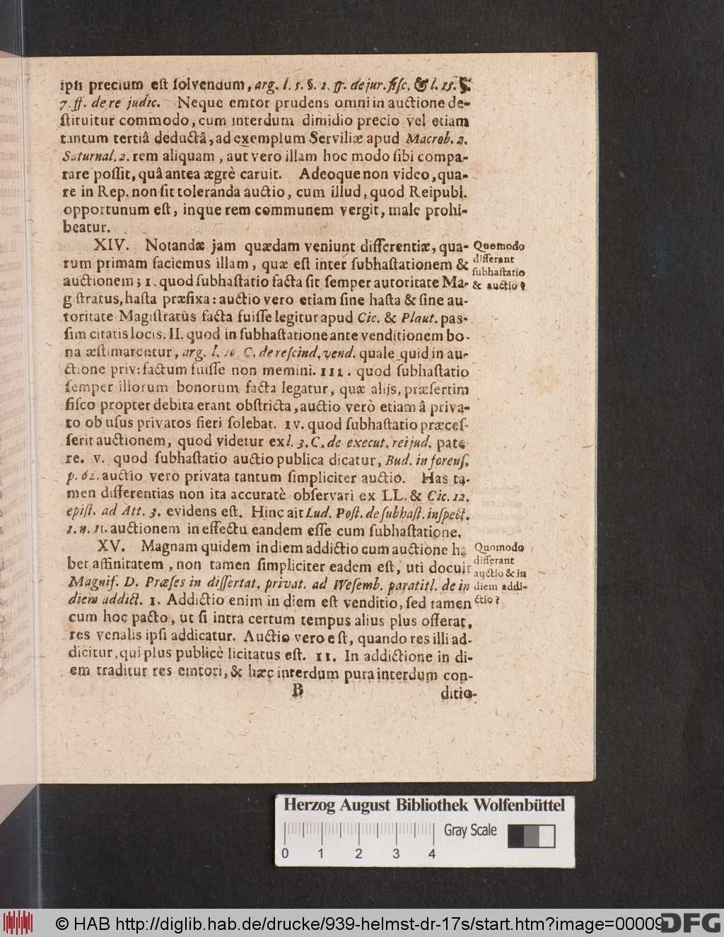 http://diglib.hab.de/drucke/939-helmst-dr-17s/00009.jpg