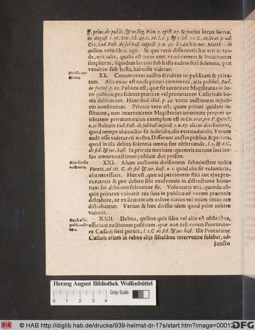 http://diglib.hab.de/drucke/939-helmst-dr-17s/00012.jpg