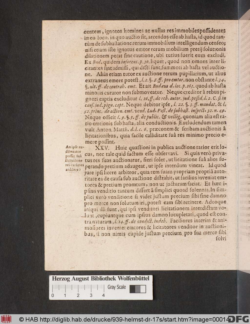 http://diglib.hab.de/drucke/939-helmst-dr-17s/00014.jpg