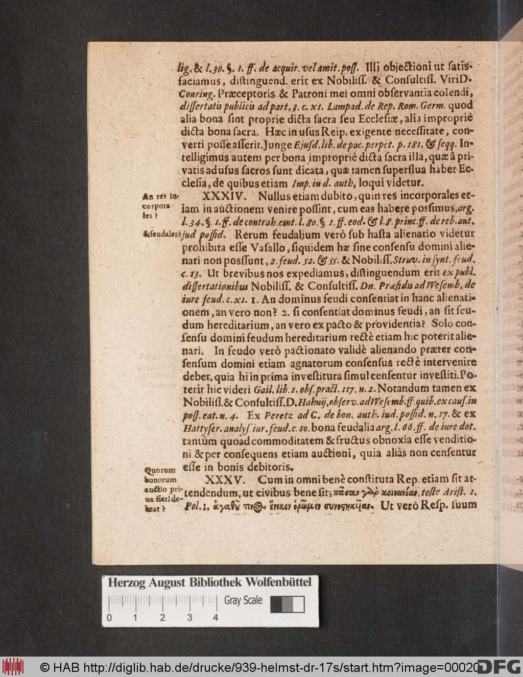 http://diglib.hab.de/drucke/939-helmst-dr-17s/00020.jpg