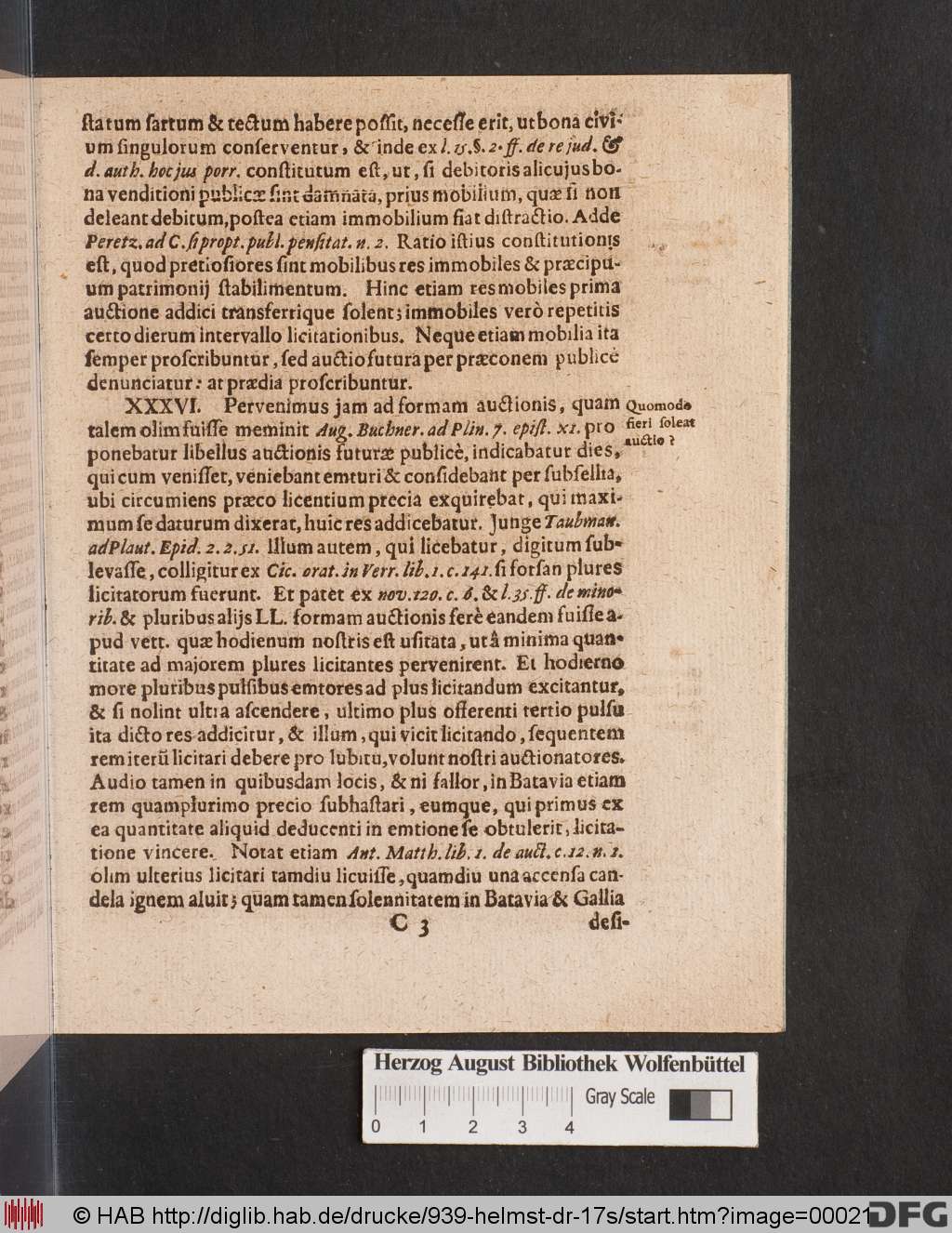 http://diglib.hab.de/drucke/939-helmst-dr-17s/00021.jpg