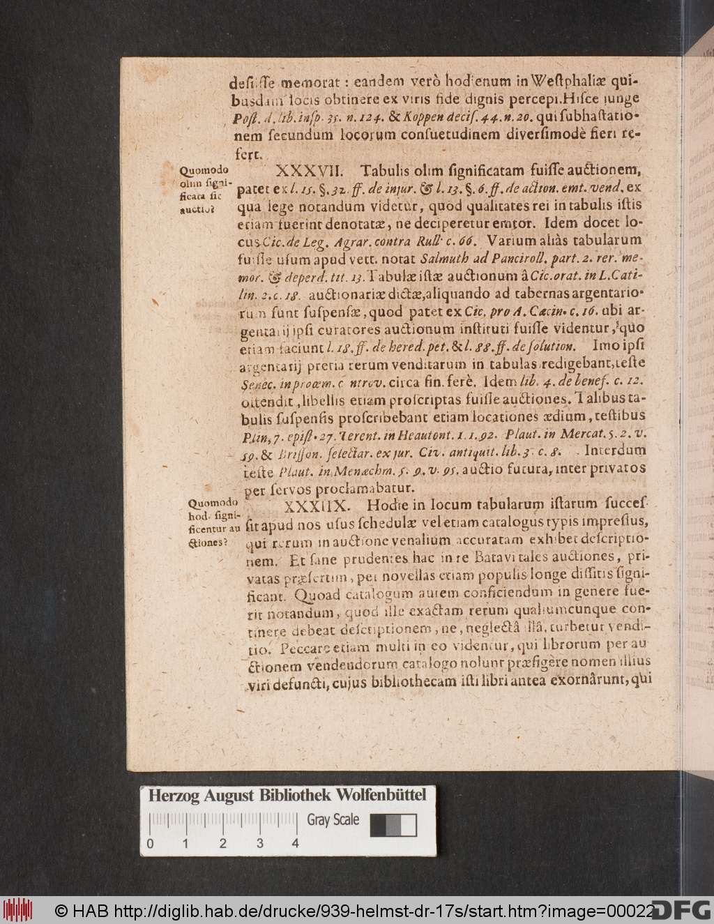 http://diglib.hab.de/drucke/939-helmst-dr-17s/00022.jpg