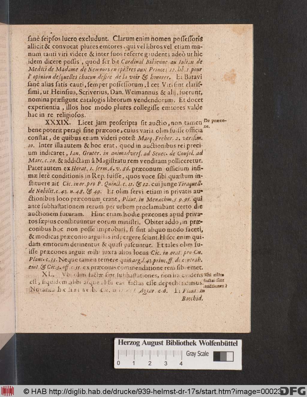 http://diglib.hab.de/drucke/939-helmst-dr-17s/00023.jpg