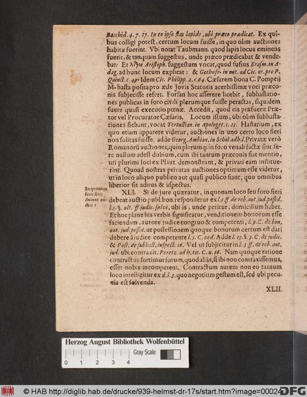 http://diglib.hab.de/drucke/939-helmst-dr-17s/00024.jpg